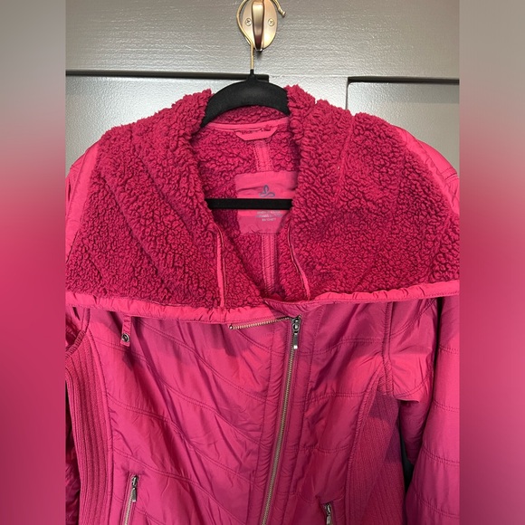 PrAna Jacket - Picture 6 of 8